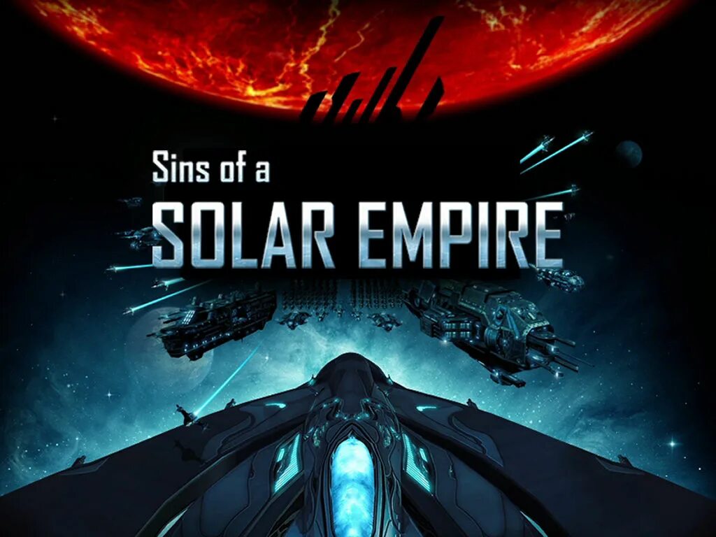 Sins of a solar empire ii. Sins of a Solar Empire 2. Sins of a Solar Empire игра. Sins of a Solar Empire: Rebellion. Sins of a Solar последняя версия.