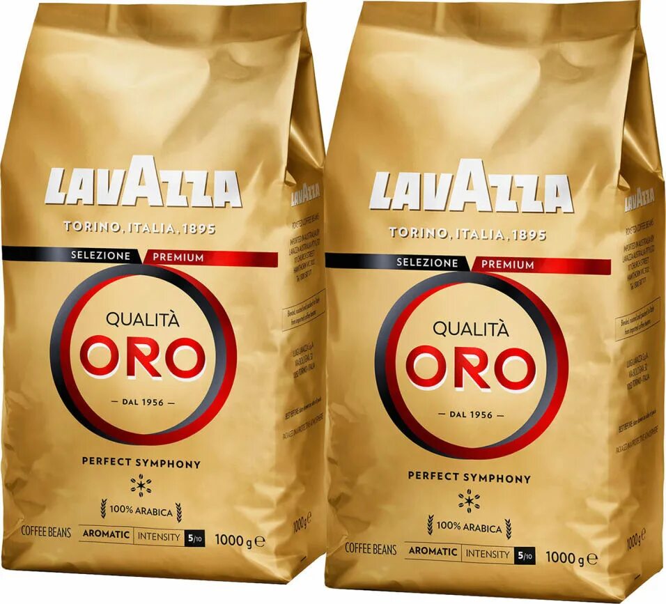 Oro кофе в зернах купить. Кофе Lavazza Oro в зернах. Lavazza Oro (1 кг). Кофе в зёрнах Lavazza qualita Oro 1кг/2шт.. Кофе в зернах Лавацца Оро 1кг.
