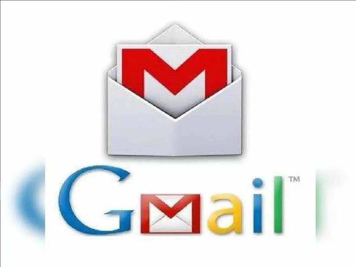 Гугл почта открыть. Gmail почта. Gmail фото. Gmail логотип.