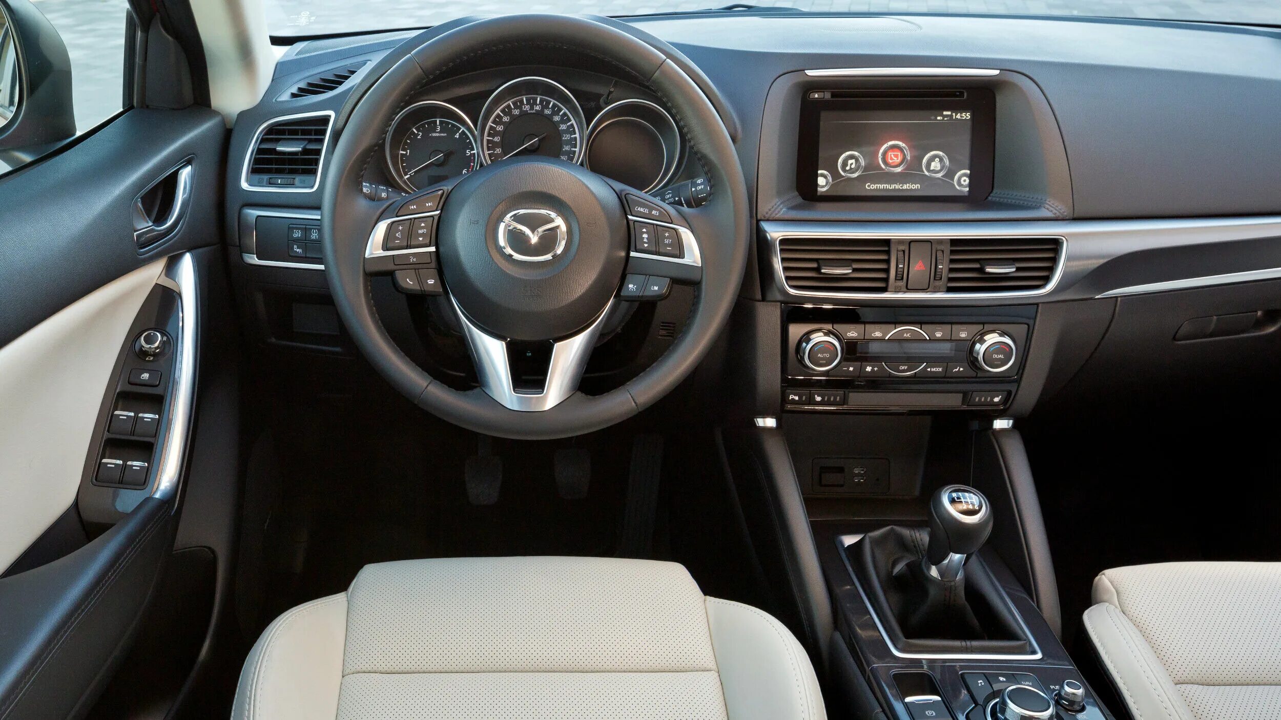 Сх 5 форум. Mazda cx5 Interior. Mazda CX 5 2021 салон. Мазда СХ-5 2016 салон. Mazda CX 5 салон.