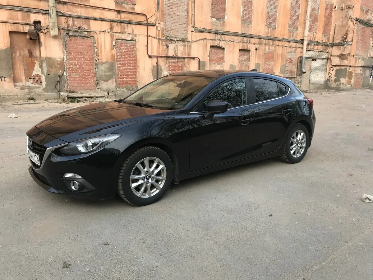Bm black black black. Bm black black black. Bm black black black. Жвачка lotte pretty lady. Mazda 3 2007 bm.