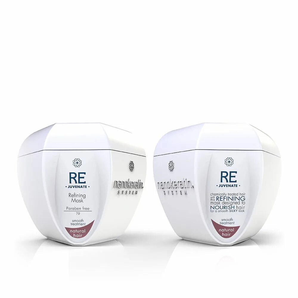 Klapp x-treme 100 мл. Волосы в воде для фотошопа. Визаж ревитал. Набор рифайна. Klapp problem skin care проф очищающая маска для проблемной кожи 100мл.