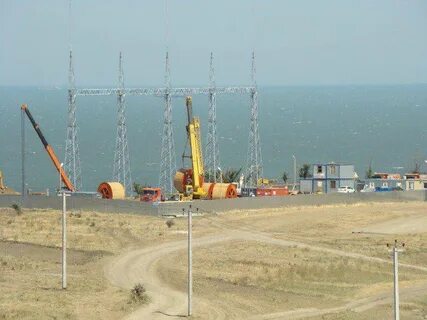 Сайт энергомост