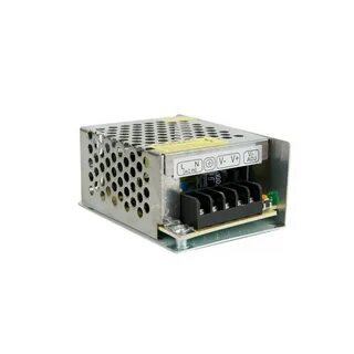 Блок питания 3а