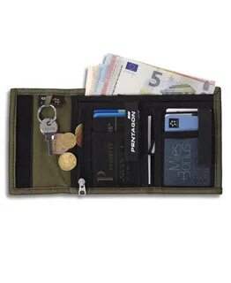 Wallet 2