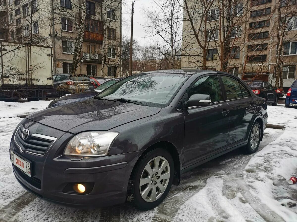 Куплю б у авенсис. Тойота Авенсис 2.0. Тойота Авенсис Старая. Авенсис свежий год.