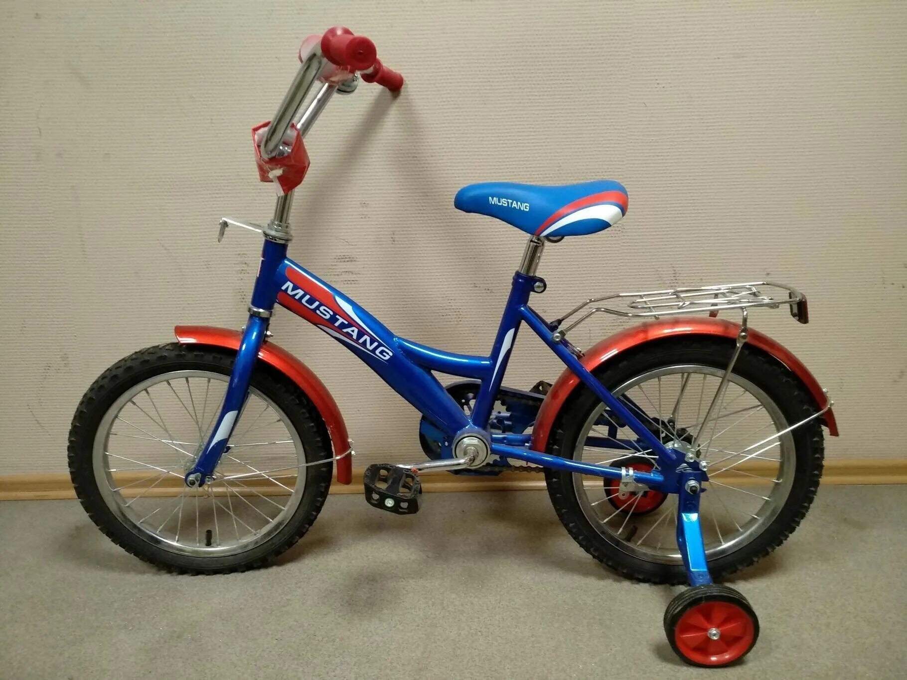 велосипед мустанг. велосипед мустанг 24. детский велосипед мустанг 12. велосипед мустанг детский 20. велосипед мустанг детский 16.