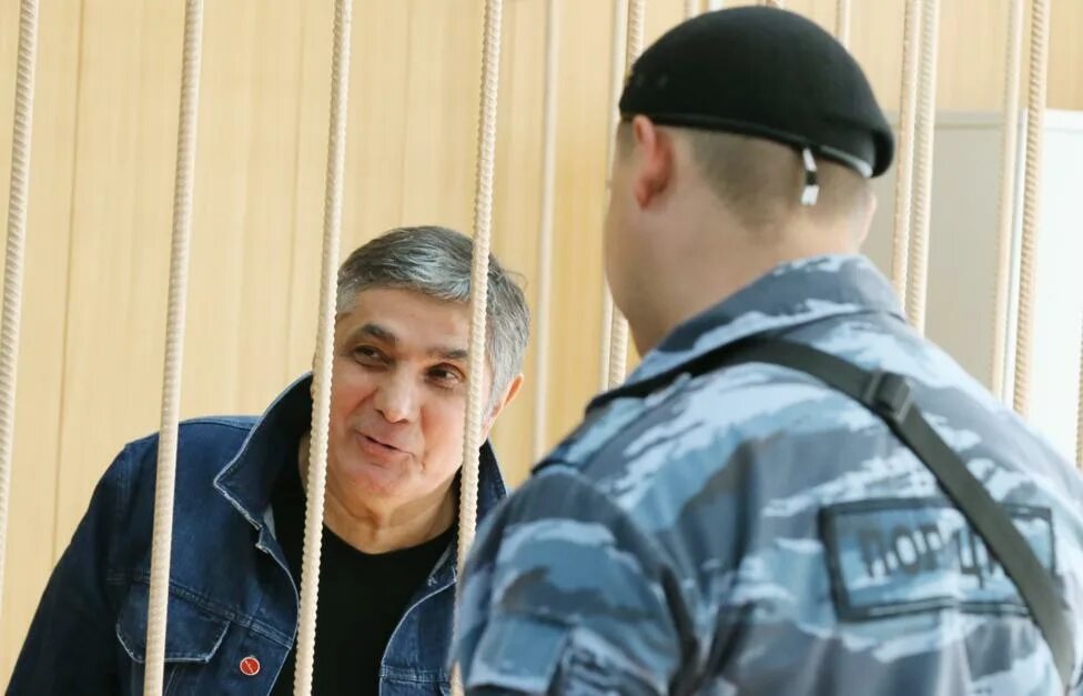 Шакро молодой последние новости 2025 года. Захарий князевич калашов. захарий калашов шакро молодой. калашов александр. шакро птадзе.