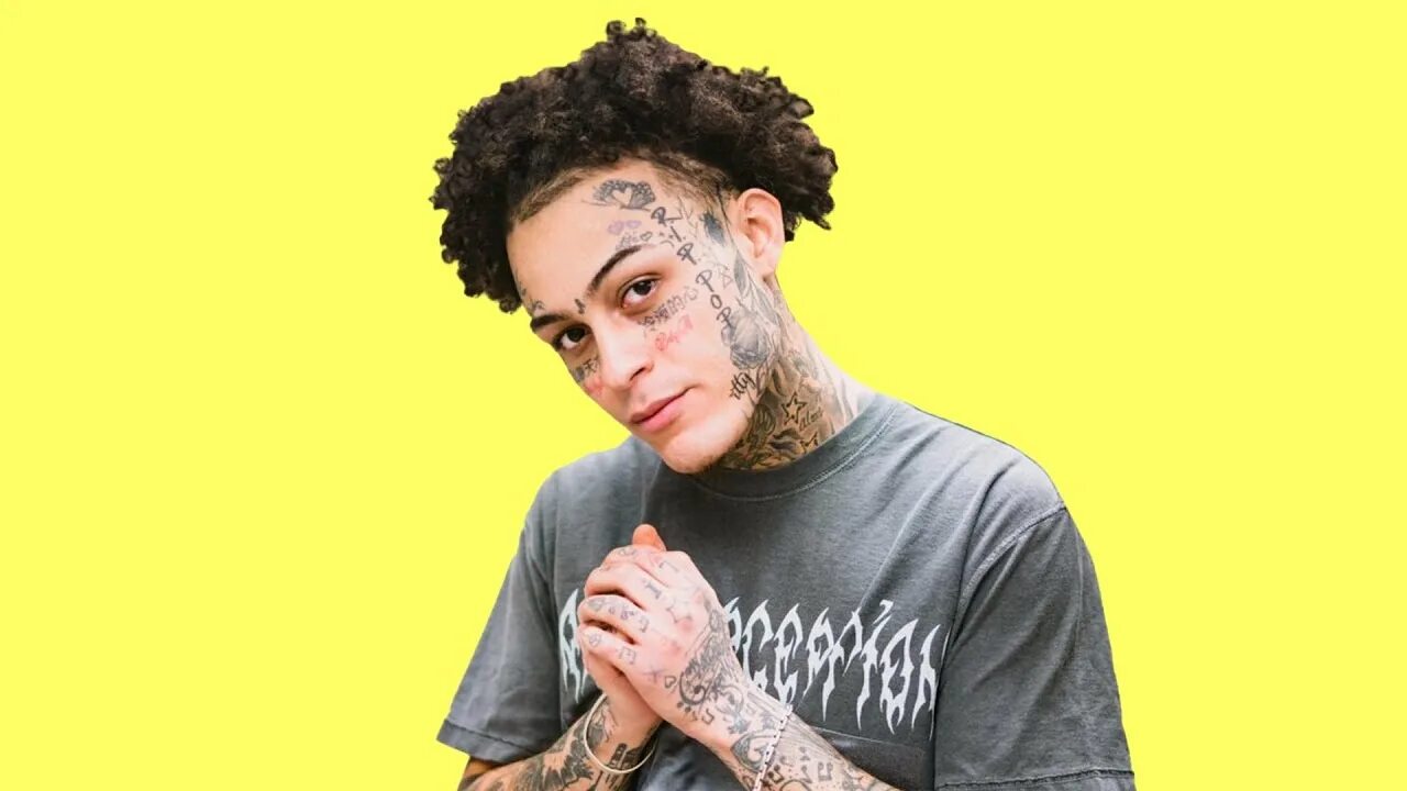 Lil sky encassator текст. Lil skies альбом. lil skies 2025. lil skies unbothered deluxe. lil skies genius.