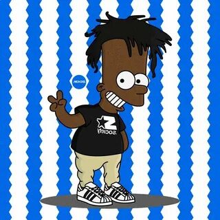 Black bart
