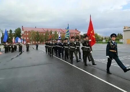 Ви ждв