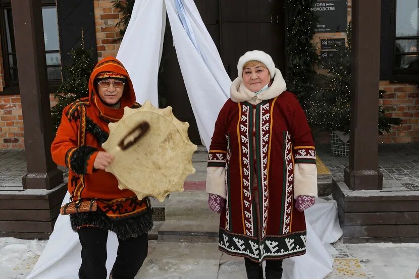 Сказки коренных народов севера. Сказки коренных народов. Северная Легенда. Легенды севера. Фестиваль легенды севера.