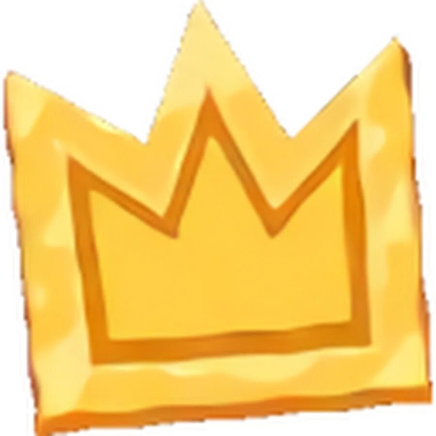 Корона 3d модель. Фаллгайс игра. Falling crown. Falling crown. Корона png.