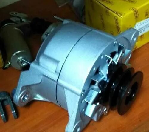 Tata euro 3 генератор. Генератор тата. Генератор тата. Тата генератор 24вольта. Генератор тата.