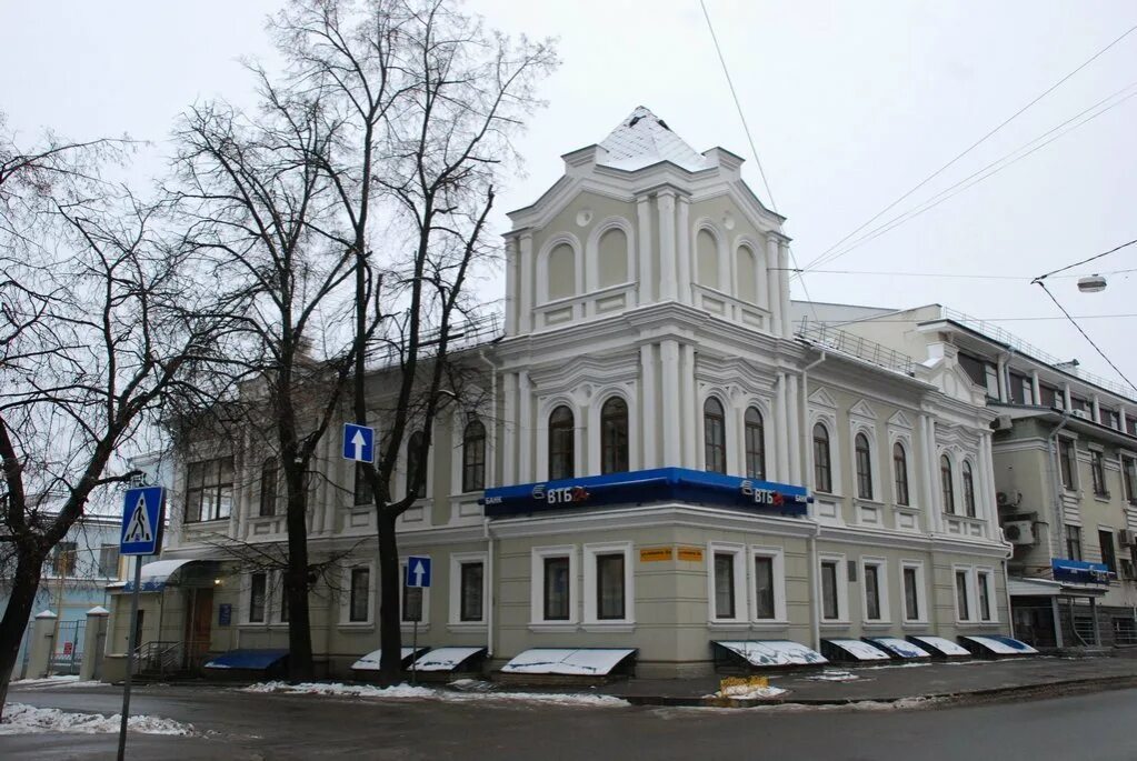 Девушки из социальных сетей. Часть 36. (51 фото)