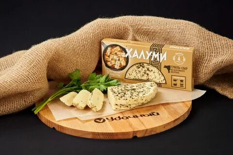 Фермерская 9