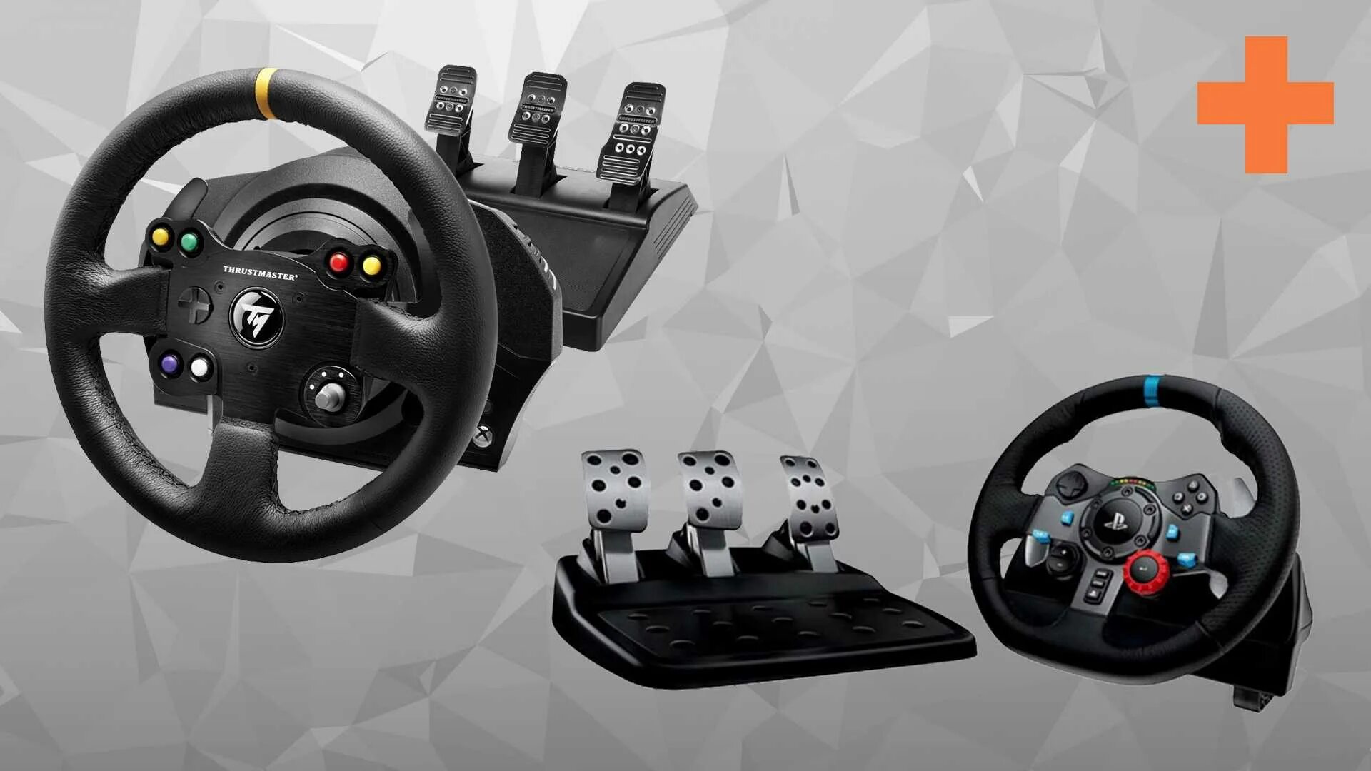 Ardor gaming руль приложение. Fanatec clubsport sim racing. Руль ardor gaming silverstone. Руль logitech g25 racing wheel новый. Ardor gaming руль приложение.