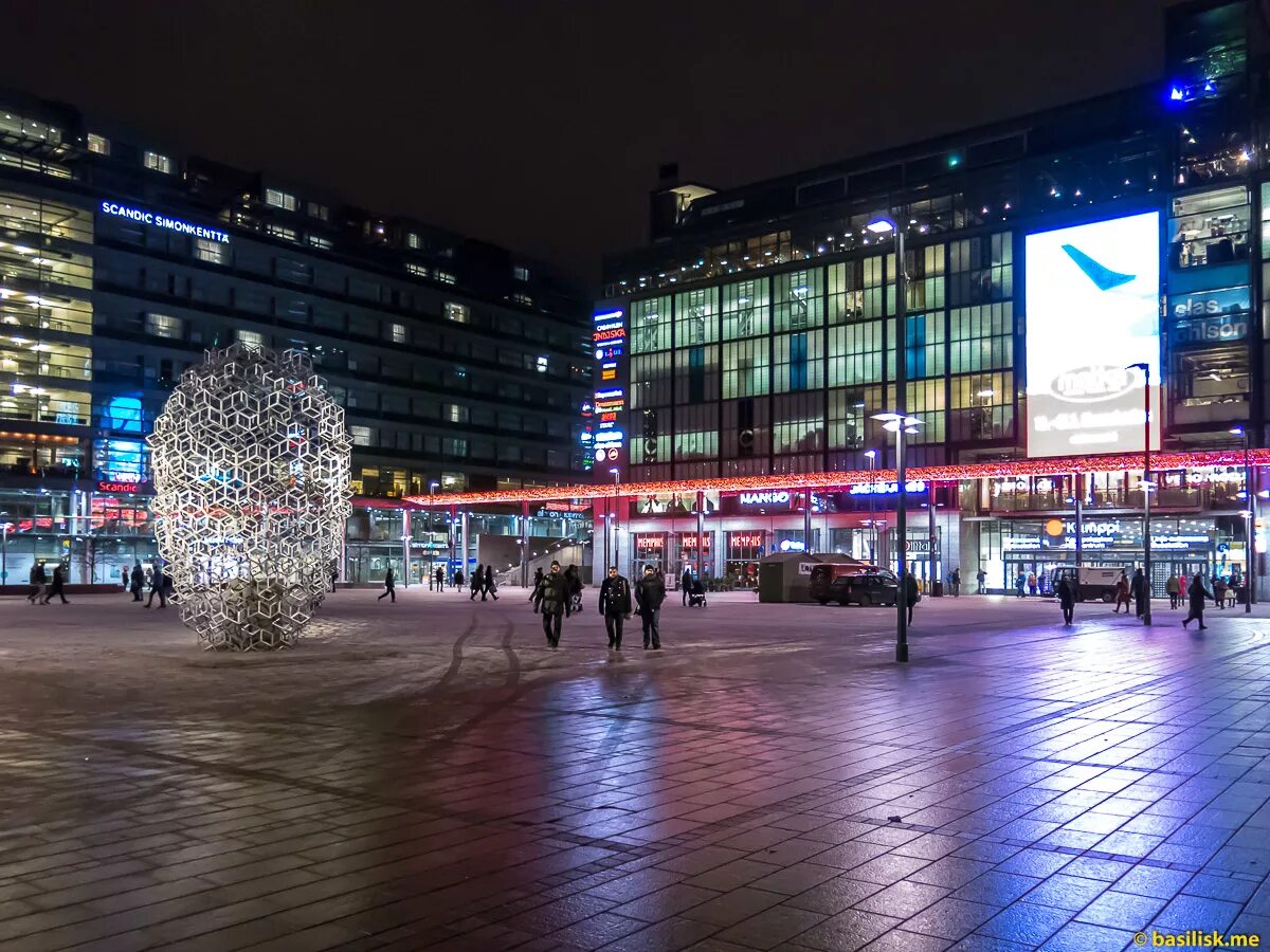 Хельсинки температура. ТЦ Камппи Хельсинки. Автовокзал Хельсинки Kamppi. Торговый центр "Kamppi" (Камппи) в Финляндии. Хельсинки Финляндия торговый центр.