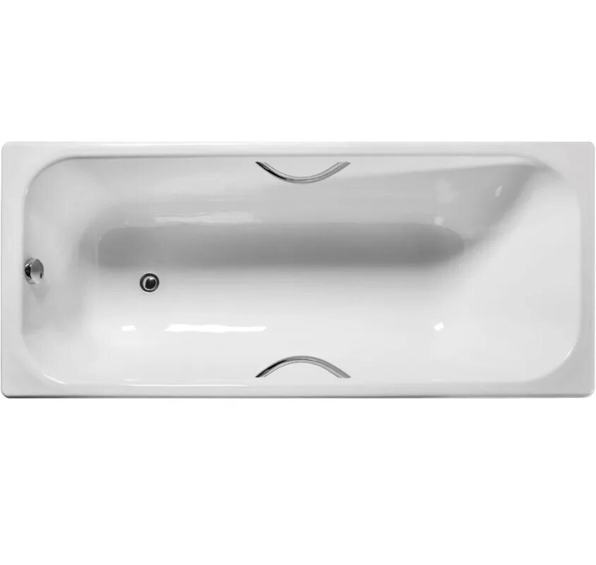 Ванна чугунная грация 170х70. Ванна ностальжи 150х70 чугунная. Чугунная ванна универсал оптима 170x70. Ванны универсал. Универсал грация 170x70.