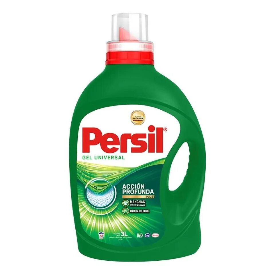 Persil Gel. Персил универсальный гель. Persil Color Gel. Персил зеленый.