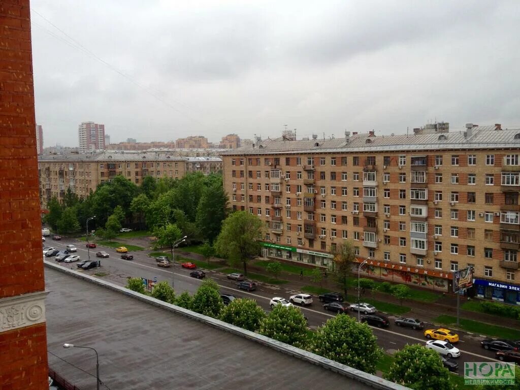 Ул строителей д. Улица строителей 6к2. москва ул строителей 6к3. м. университет ул строителей д6 к1. улица строителей 6 к3.