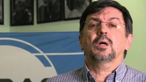 Гусейнов гасан чингизович