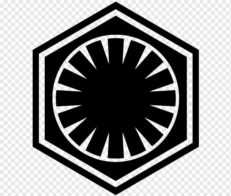 Первый ордер. Первый орден Звездные войны. Галактическая Империя ситхов. Знак первого ордена Star Wars. Первый орден ситхов.