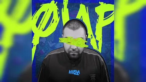 Видео фир