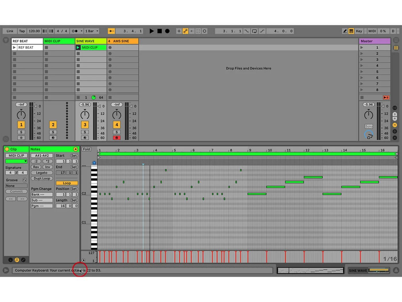 Аблетон гитара. Басс аблетон. ableton live 4. ableton гитарный комп. такты в ableton.