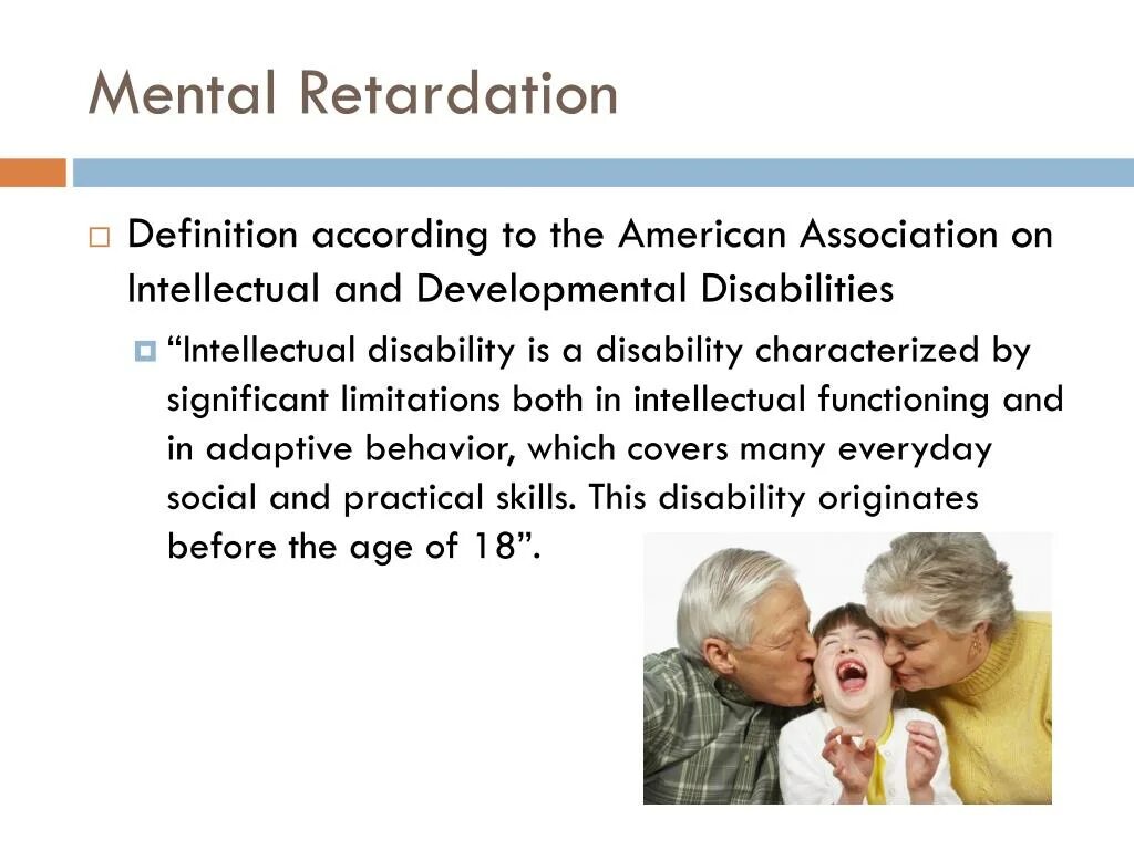 According to definition