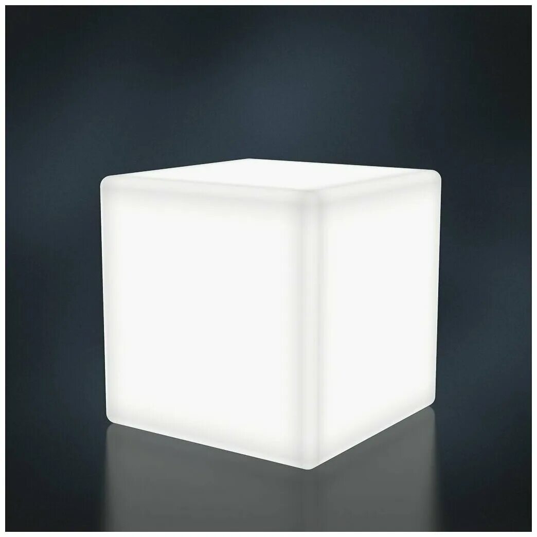 плафоны куб. плафоны куб. ландшафтный светильник куб. Cube white (куб вайт). кубические светильники.