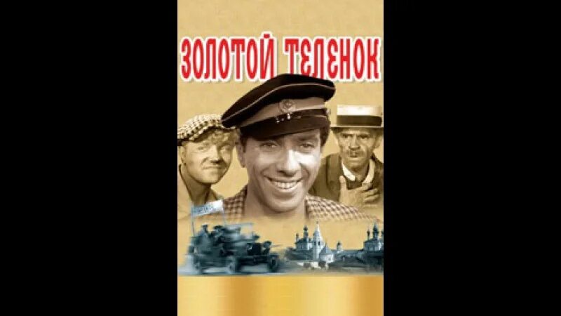Филиал-87 отряд ФКУ ГУ ВО Минфина России, security company, Vladikavkaz, ulitsa 