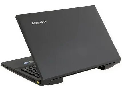 Lenovo b590