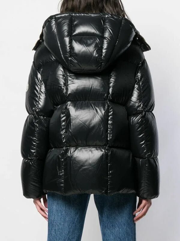 Пуховик монклер сайт. Пуховик moncler parana. монклер парана пуховик. куртка moncler parana. moncler parana женский пуховик.