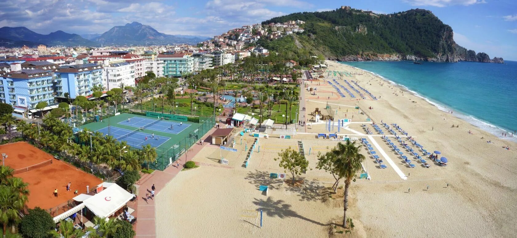 Sultan sipahi 4 турция. Отель sultan sipahi resort hotel.