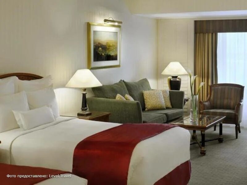 Марриотт дубай отель. Jw marriott marquis dubai. Jw marriott dubai 5. Марриотт маркиз дубай. Марриотт маркус дубай.