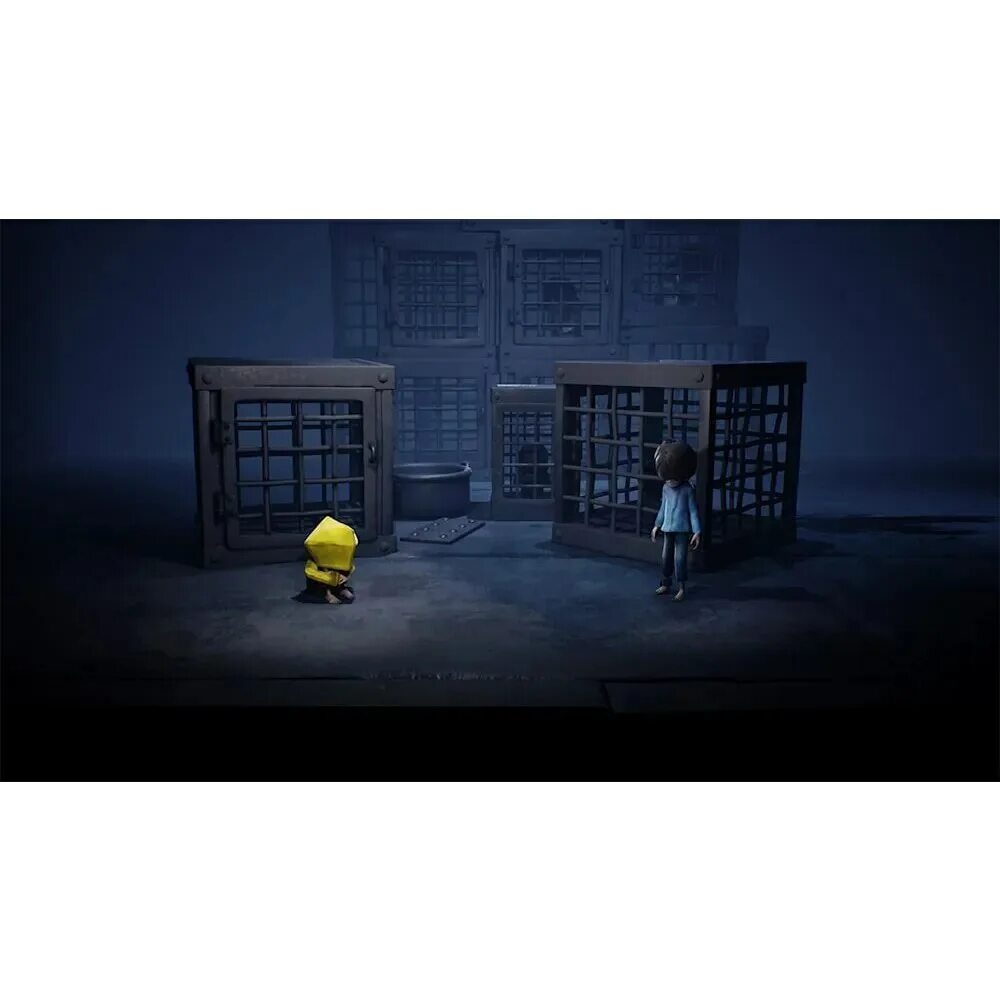 Little Nightmares complete Edition. Little Nightmares complete Edition Switch. Little Nightmares complete Edition Nintendo Switch. Prison Toys little Nightmares. Little nightmares nintendo