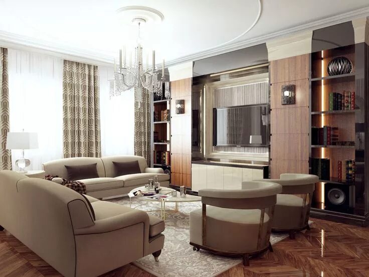 Дизайнер интерьера борисов Борис дмитриев дизайнер 64 фото