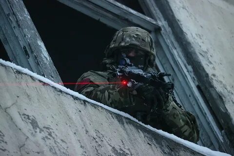 Бердычи днр сегодня