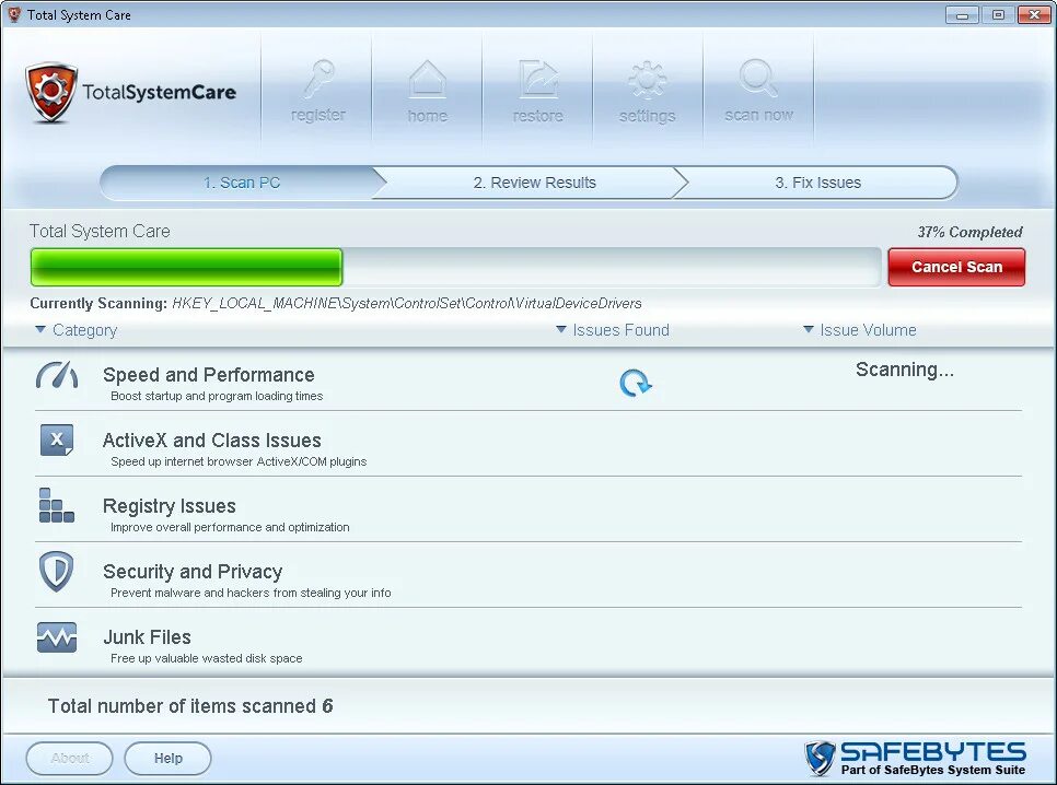 Total System Care. One Care программа. Система скан. Что такое System scan in progress. Total systems