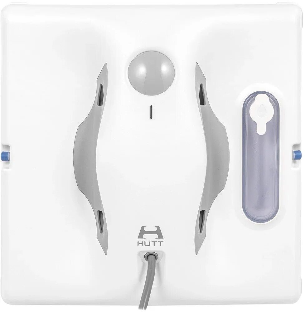 Робот стеклоочиститель hutt ddc55. Робот мойщик hutt w8. робот стеклоочиститель xiaomi hutt c6 white. робот-мойщик окон hutt window cleaning robot w8 white. робот мойщик xiaomi hutt w66.