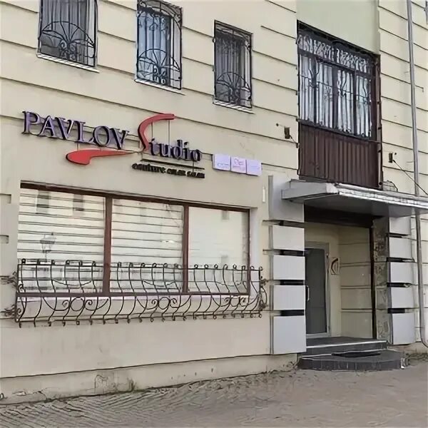 Pavlov studio ул баумана 26 казань фото Pavlov Studio, +7 843 292-92-92, ул. Баумана, 26, Казань, Респ. Татарстан, Росси