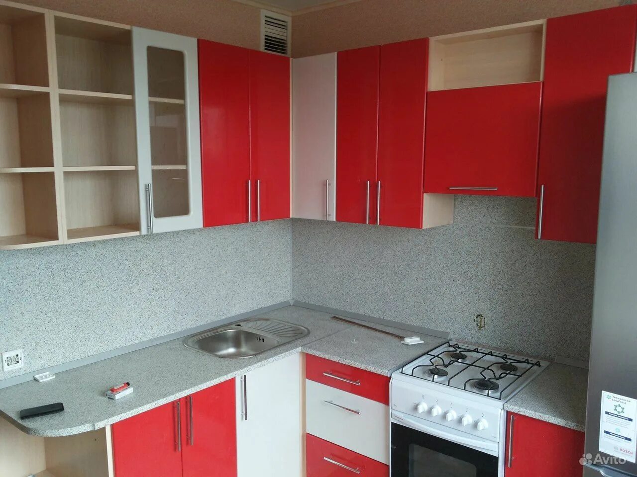 Кухни великом новгороде. Кухни на заказ великий новгород фото. Кухни великий новгород. Новгородская кухня. Кухни великом новгороде.