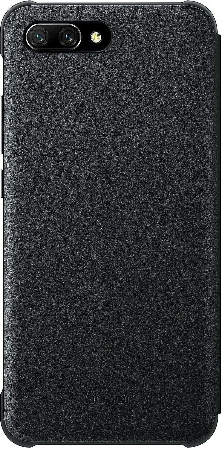 Чехол honor smart view flip. Чехол honor 10 flip cover, black (51992478). чехол honor 10 smart view flip cover. чехол honor 10 flip cover, black. чехол-книжка smart view flip cover для huawei honor 10.