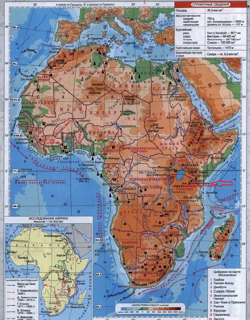 географическое положение восточной африки. стрвнв восточнее африки. раса африки нилоты. страны восточной африки. восточная африка 7 класс.