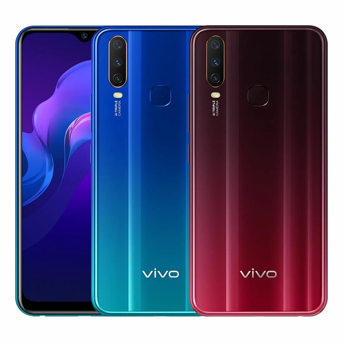 Смартфон vivo y12. Смартфон vivo y12 3/64gb. Vivo y12 64gb. Виво смартфон 12 s. Vivo y купить