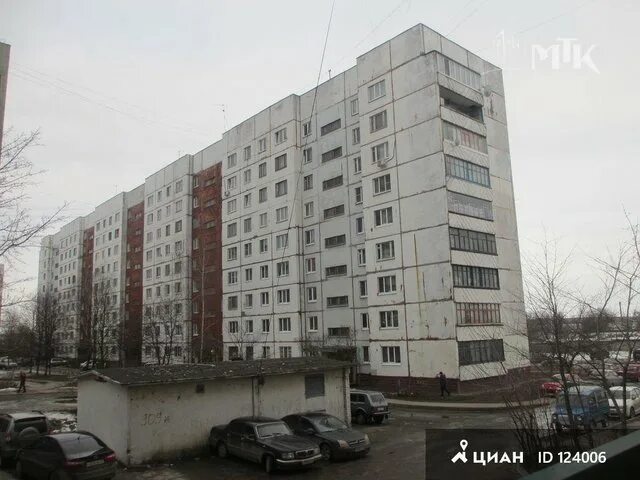 Организация банкетов, фуршетов, обслуживание торжеств от ресторана Империя в Орл