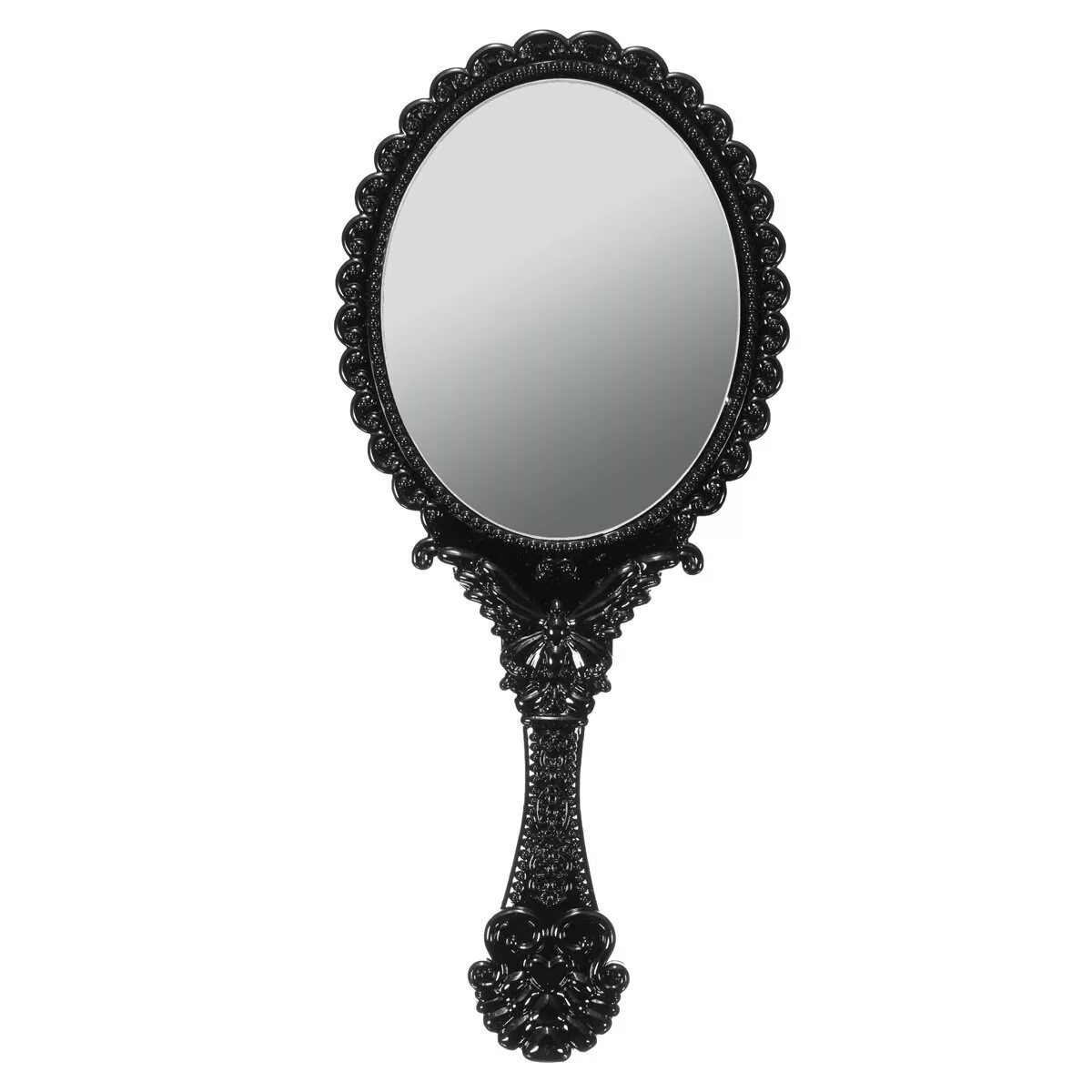 Механическое зеркало купить. Cosmetic Mirror зеркало. Ручка для зеркала. Зеркало ручное. Зеркальце с ручкой.