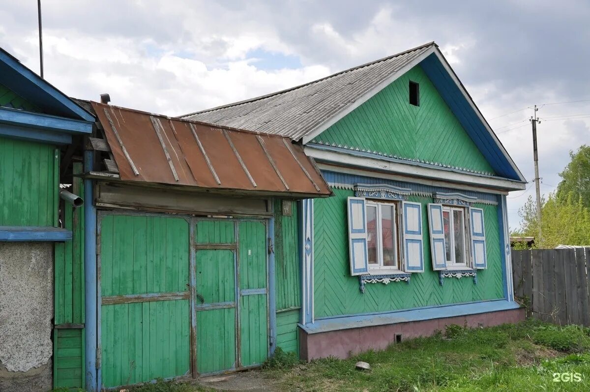 Купить недвижимость березовский. Улица Ленина Березовский. Город Березовский улица Ленина 42. Берёзовский улица Ленина 5.