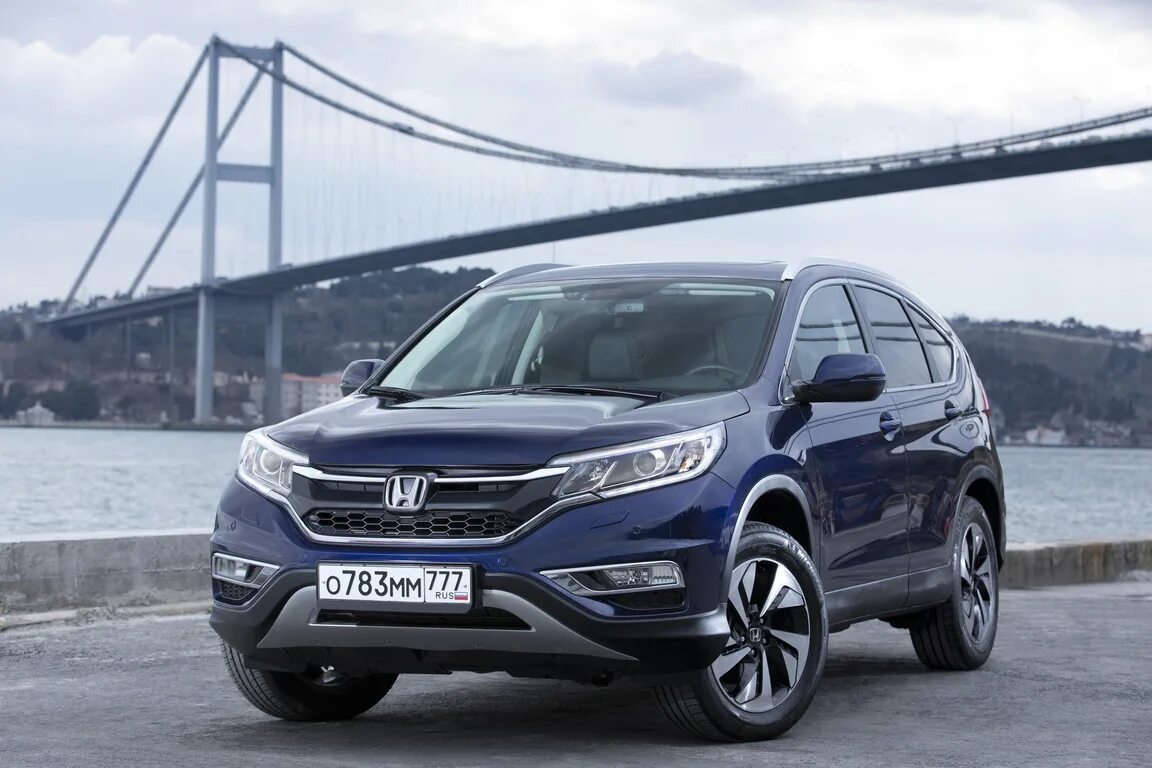 Honda CR-V 4. Honda CRV 4 поколение. Honda CRV 2015. Honda CR-V 4 2015. Хонда срв поколения фото